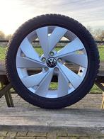 17” velgen Volkswagen Golf 5/6/7/8 Pirelli ❄️banden met 8 mm, Ophalen, Banden en Velgen, Nieuw, 17 inch