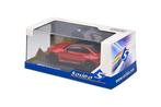 BMW M2 2023 Rood Modelauto 1/43 Solido, Solido, Auto, Solido, Nieuw