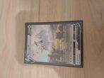 Arceus V - Promo - Perfecte Staat - Must Have!, Ophalen of Verzenden, Zo goed als nieuw, Losse kaart