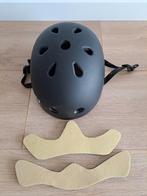 Te koop: Rollerskates Helm (Nieuwstaat), Overige merken, Verstelbaar, Dames, Ophalen of Verzenden