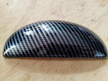 Handgrepen carbon look C1, aygo, 107 beschikbaar voor biedingen