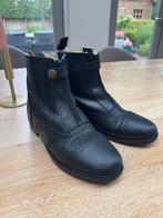 Paardrijschoenen / Jodhpurs mt 40, Gebruikt, Ophalen of Verzenden, Dames, Schoeisel