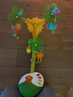 Tiny live boxmobiel Mobiel, Ophalen, Zo goed als nieuw