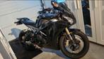 Honda Fireblade CBR1000RR sc59, Motoren, Onderdelen | Honda, Ophalen