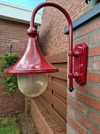 Tuinlamp, Ophalen, Gebruikt, Wandlamp
