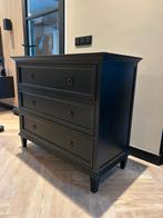 Zo goed als nieuwe ladekast, Ophalen, Overige materialen, 50 tot 100 cm, Zo goed als nieuw