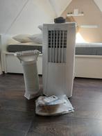 Daltsu Mobiele Airco, Witgoed en Apparatuur, Airco's, Ophalen, Gebruikt, Minder dan 60 m³, 3 snelheden of meer