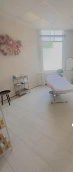 Salon ruimte te huur, Huizen en Kamers, Kamers te huur, Den Haag