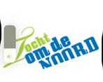 Tocht om de Noord - zaterdag 25 km., Tickets en Kaartjes, Eén persoon