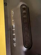 LG flatscreen LED TV 42” 42LA6208 defect ter reparatie, Audio, Tv en Foto, Televisies, Ophalen, LED, 50 Hz, Full HD (1080p)