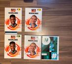 NU Nederlands 3FA/3FB, Boeken, Ophalen of Verzenden, Zo goed als nieuw, Noordhoff Uitgevers, Nederlands