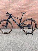 Scott Spark Comp Carbon AXS / L, Overige merken, Gebruikt, Fully, Carlo Boonstra