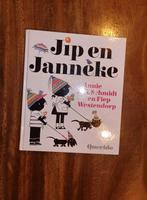 Jip en Janneke voorleesboek NIEUW, Ophalen, Zo goed als nieuw, Verhalen