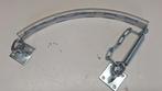 Dulimex stormketting, Doe-het-zelf en Verbouw, Hang- en Sluitwerk, Ophalen of Verzenden, Nieuw, Overige materialen