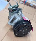 AC Aircopomp Volvo XC60 II V60 S60 XC40 airco P31449067, Auto-onderdelen, Airco en Verwarming, Ophalen of Verzenden, Volvo, Volvo