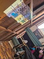 Sharp Notevision Beamer - Ophalen Vijfhuizen, Ophalen, Gebruikt, Sharp