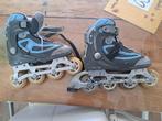 Hy Skates Inline Skates Maat 37, Sport en Fitness, Skeelers, Gebruikt, Kinderen, Inline skates 4 wielen, Ophalen