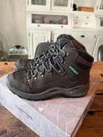 Lowa Wandelschoenen ZGAN, Sport en Fitness, Bergsport en Wandelen, Ophalen of Verzenden, Zo goed als nieuw