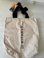 Rituals tas nieuw, Ophalen of Verzenden, Nieuw