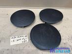 ALFA ROMEO 156 Speaker kap links rechts achter voor 1997-200, Ophalen of Verzenden, -, -, -