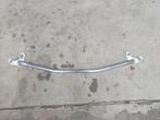 Veerpootbrug BMW E46 aluminium, Ophalen of Verzenden