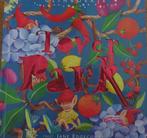 ToverPark - Jane Edgecombe (Glimboekje)"", Ophalen of Verzenden, Zo goed als nieuw, Jane Edgecombe, Fictie algemeen