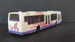 Den Oudsten Daf Alliance BBA Brabant 1;87 Vemi Pol, Hobby en Vrije tijd, Verzenden, Nieuw, Bus of Vrachtwagen