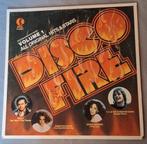 Disco Fire uit 1978 lp, Cd's en Dvd's, Vinyl | Verzamelalbums, Ophalen, Zo goed als nieuw