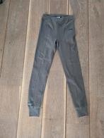 Groene joggingbroek maat 164, Broek, Meisje, Nieuw, Ophalen of Verzenden