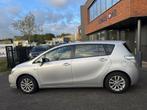 Toyota Verso 1.8 VVT-i 7PERS AUTOMAAT CLIMA PDC DEALER ONDER, 450 kg, Gebruikt, 4 cilinders, Traction-control