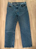 Levi’s 501 90’s jeans W32 L30, Blauw, W30 - W32 (confectie 38/40), Ophalen of Verzenden, Zo goed als nieuw