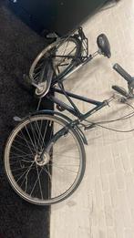 Fiets batavus dames, Ophalen of Verzenden, Batavus.