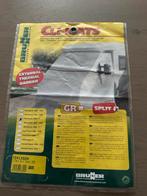 Externe thermo afdekking voor camper, Ophalen of Verzenden, Zo goed als nieuw