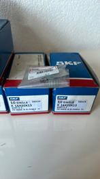 SKF Lagers - Nieuw in Doos, Ophalen of Verzenden