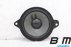Bang en Olufsen middentonenluidspreker Audi A4 8W 8W0035303, Auto diversen, Autospeakers, Gebruikt