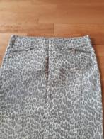 Rok Gerry Weber 40, Kleding | Dames, Rokken, Maat 38/40 (M), Beige, Nieuw, Ophalen of Verzenden