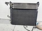 Volkswagen Crafter 2.0 TDI (SY) Koelerpakket COMPLEET, Gebruikt, -, Volkswagen, -