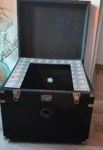 DAP Pro Flightcase voor DJ apparatuur, Ophalen of Verzenden, Gebruikt, Overige merken