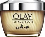 Olay Hydraterende Crème 50 ml, Nieuw, Gehele gezicht, Verzorging, Ophalen