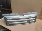 Grill Range Rover Sport Grille Gril 2005 - 2009 L320, Auto-onderdelen, Carrosserie en Plaatwerk, Gebruikt, Ophalen of Verzenden