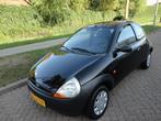 Ford Ka 1.3 Centennial 88000Km Nap, Voorwielaandrijving, 1299 cc, Stof, Gebruikt