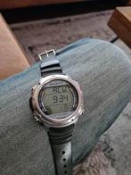 Suunto Stinger met nieuwe batterij, Watersport en Boten, Ophalen of Verzenden, Duikcomputer