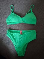 Bikini, Kleding | Dames, Badmode en Zwemkleding, Ophalen of Verzenden, Zo goed als nieuw, Yamamay, Bikini