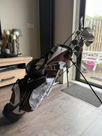 Golfclubs - Diverse merken en modellen, Sport en Fitness, Golf, Ophalen of Verzenden, Gebruikt, Club