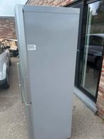 Grote Samsung Koelkast, Witgoed en Apparatuur, 200 liter of meer, Verzenden, 160 cm of meer, Zo goed als nieuw