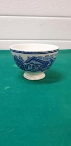 schaal boch alpes, Antiek en Kunst, Ophalen of Verzenden