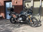 Bmw F 850 GS - 2018 - 14 dkm - Mivv, 2 cilinders, Motorrijbewijs A, Handvatverwarming, Particulier