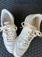 Reebok sneakers classic mt 37, Overige kleuren, Ophalen of Verzenden, Sneakers of Gympen, Reebok
