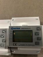 Eastron SDM630 Modbus V3 Energiemeter, Doe-het-zelf en Verbouw, Elektra en Kabels, Ophalen of Verzenden, Nieuw, Overige typen