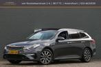 Kia Optima Sportswagon 1.6 T-GDI DynamicPlusLine Panoramadak, Auto's, Kia, 15 km/l, Gebruikt, 4 cilinders, 700 kg